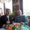 SAM_2771